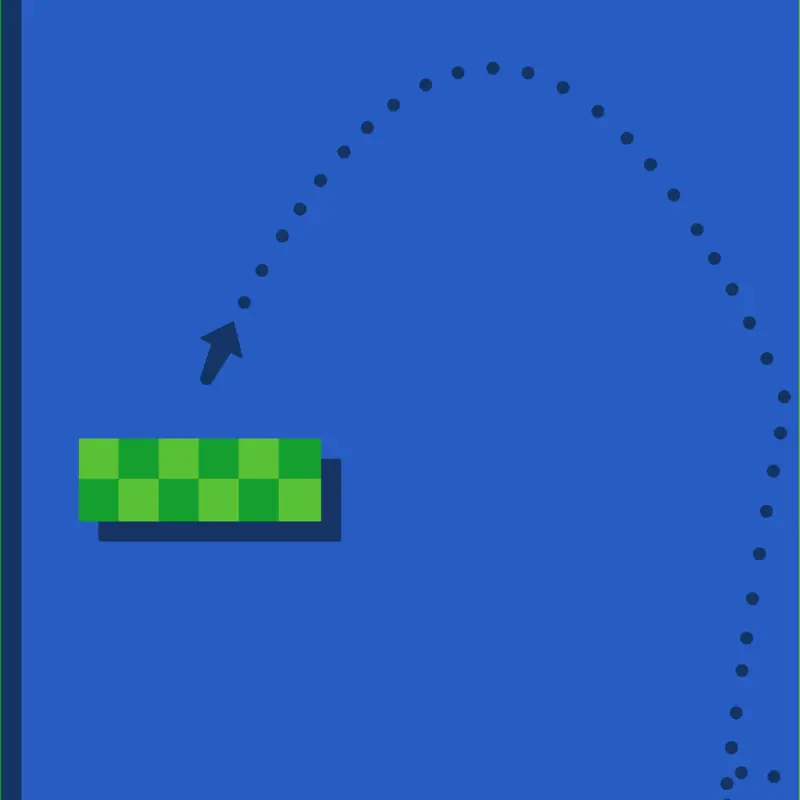Game by @Sami4481