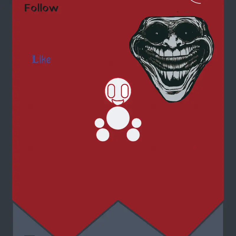 Game by @bananes