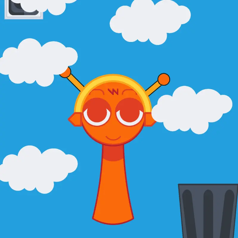 Game by @KS_ANTI-BALLOONPOP