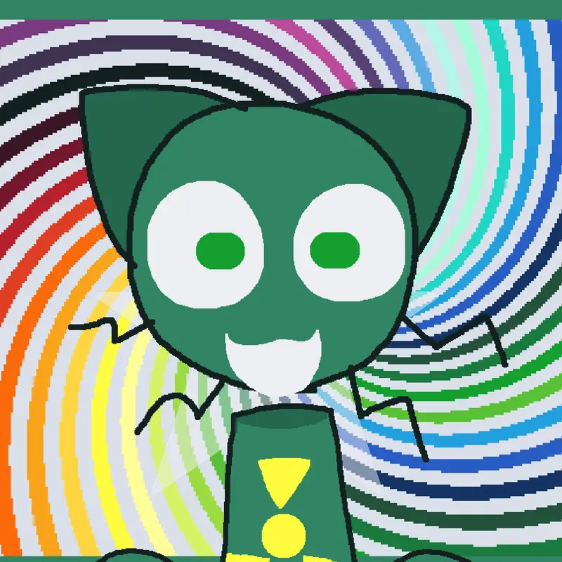 Game by @The_BlackCat