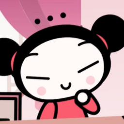 @-Ilovepolomikukuromi-