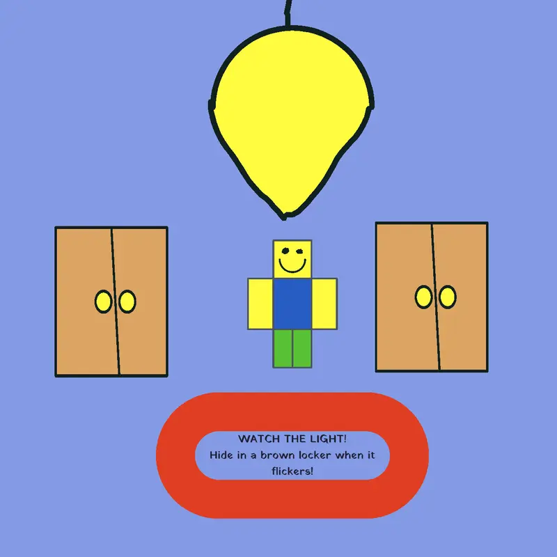rush occurrence (sorry if it's bad) by @Joaco288899