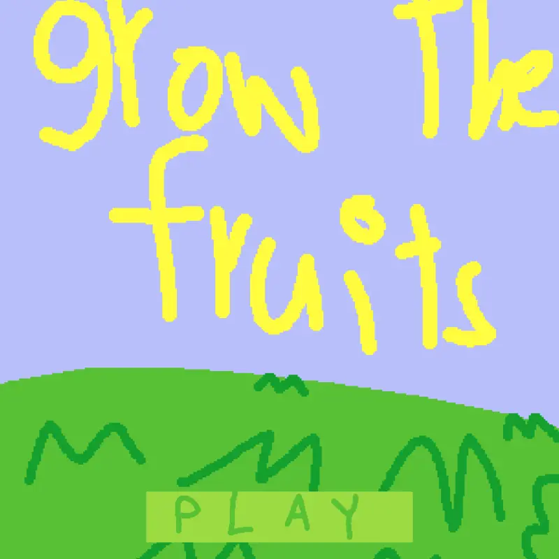 Game by @fatalspace_1