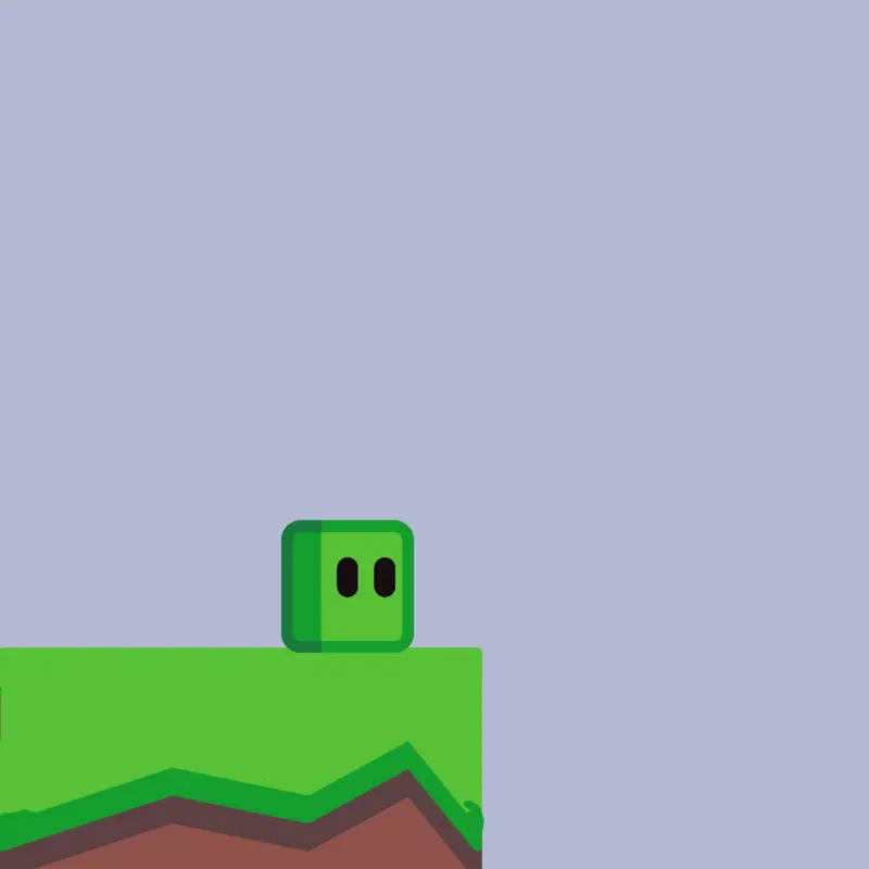 Game by @Erik254