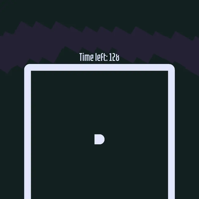 Game by @Ran001n
