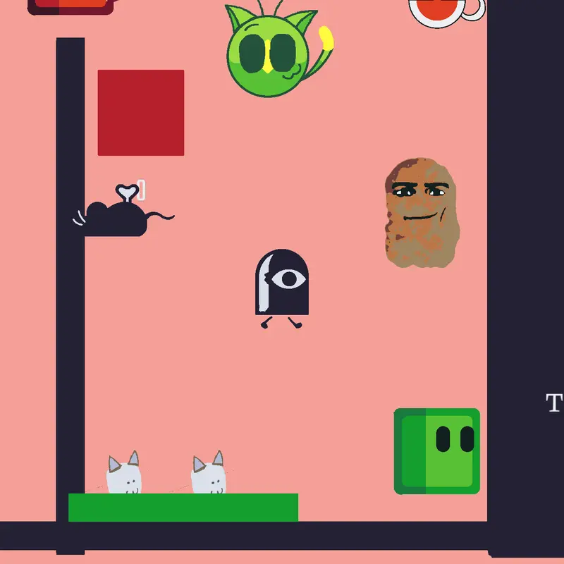 Game by @aijo