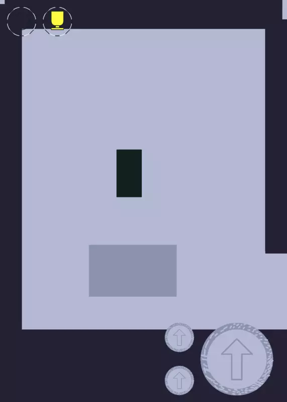 Game by @greenling