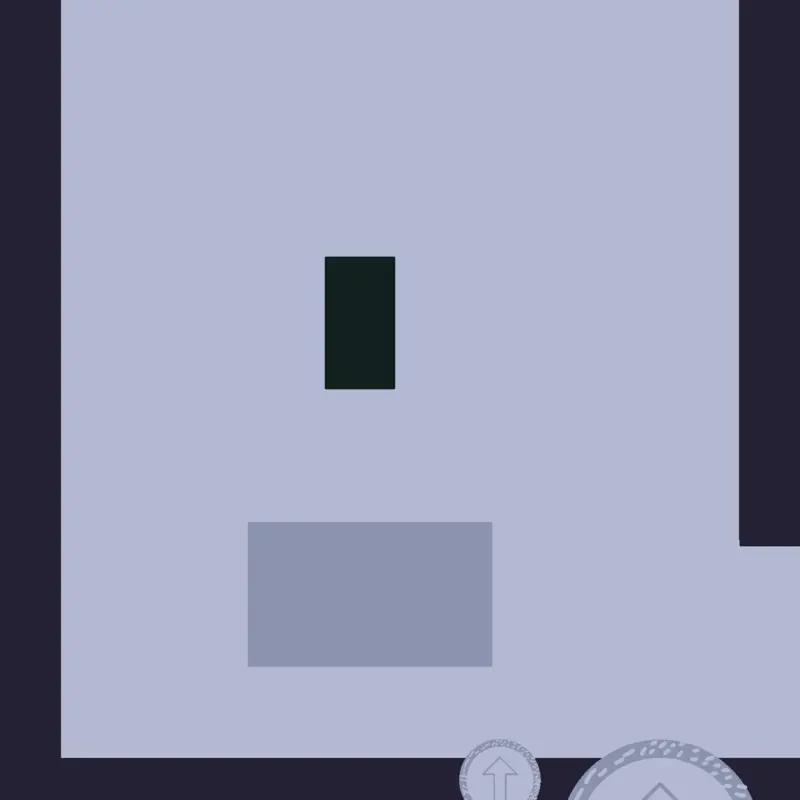 Game by @greenling
