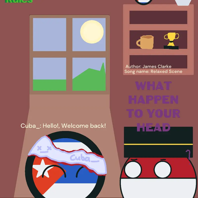Game by @kittenkittenwithheart