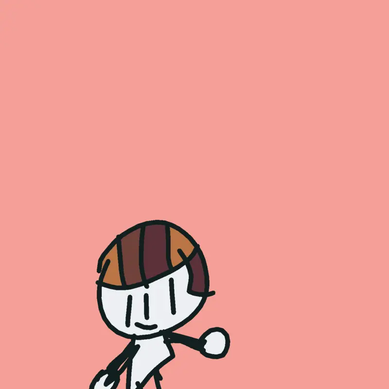 Game by @tragmaz