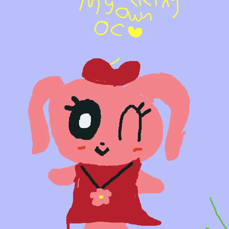Game by @littlebun