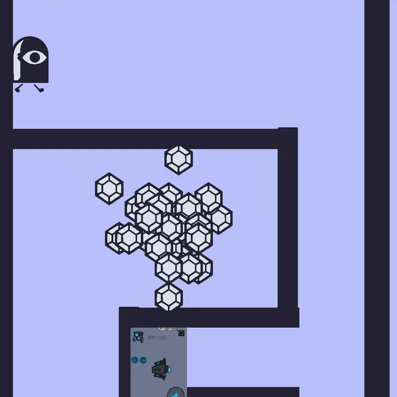 Game by @Mustafa_Create