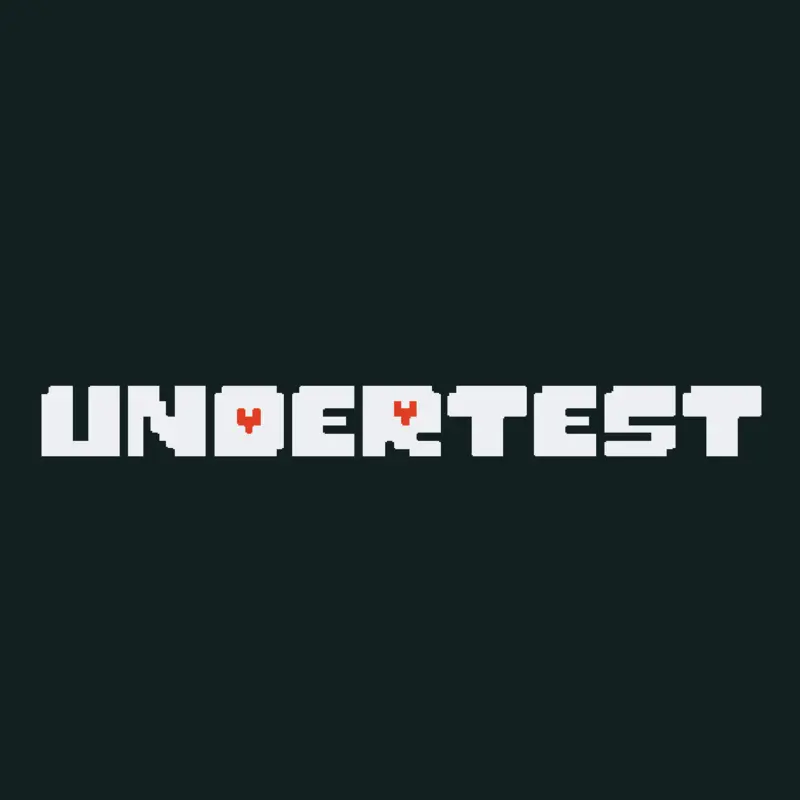 Game by @Normalism