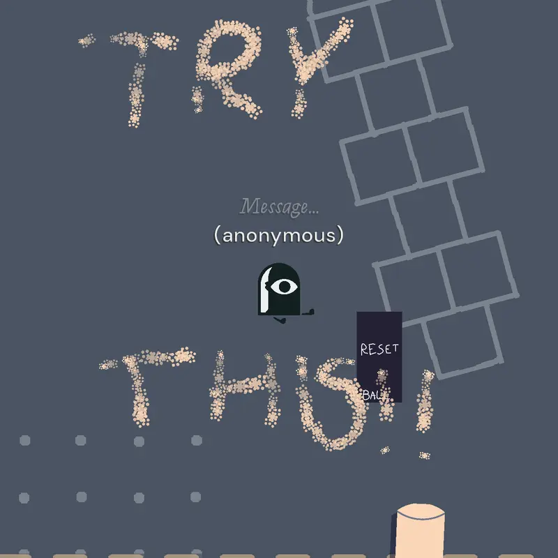 Game by @Black_of_unknow