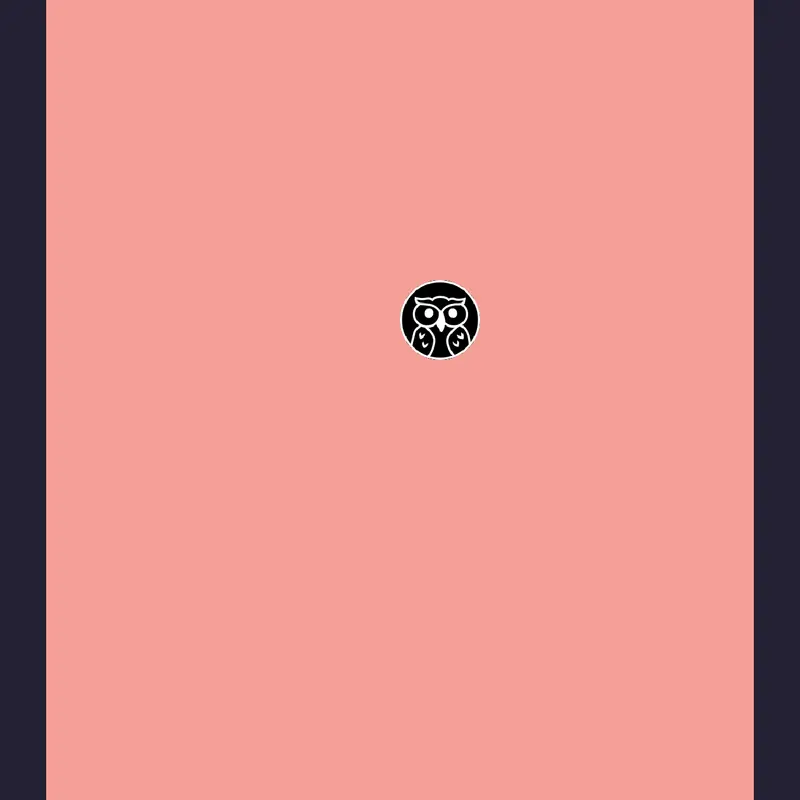Game by @RuNi1