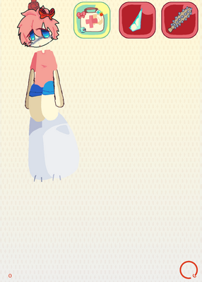 snapshot