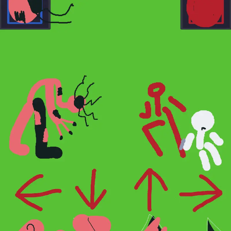 Game by @shadow_demon17