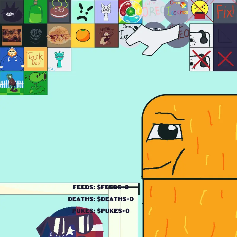 Game by @TM-mateo