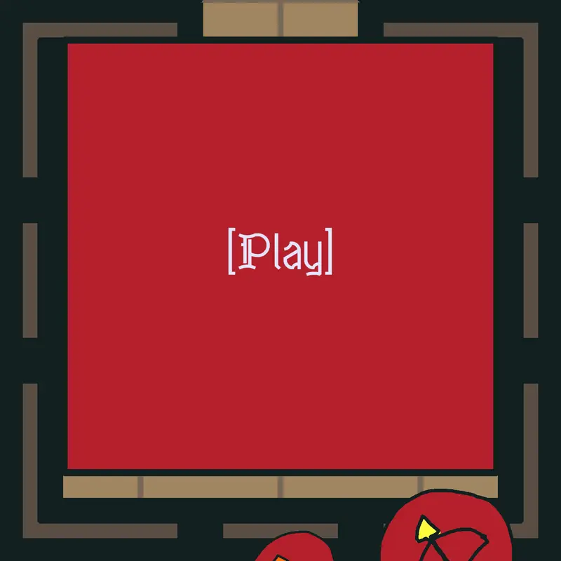 Game by @Ri4rdo7rick