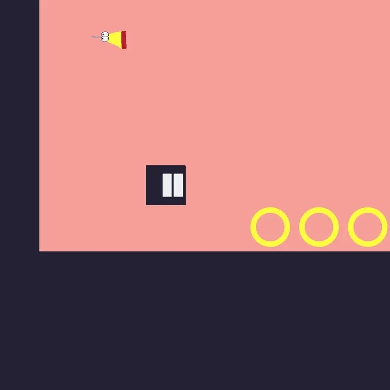 Game by @stickfan777_oficial