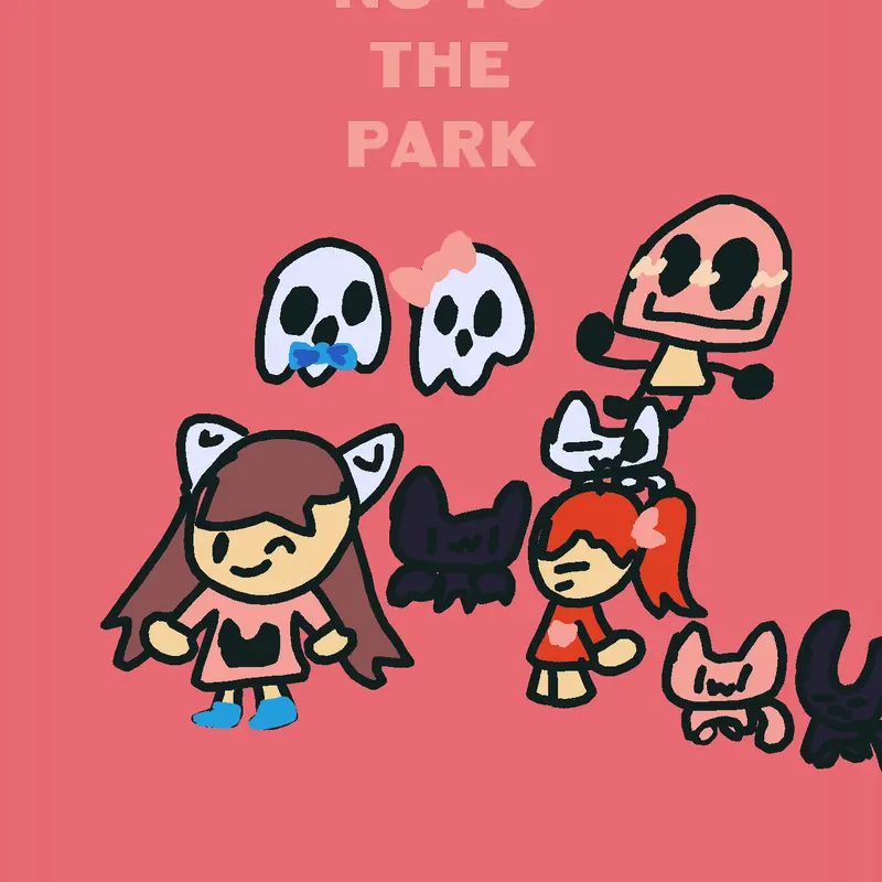 Game by @kitty_batty