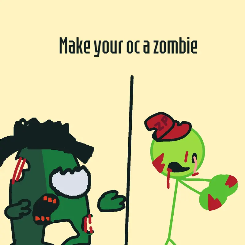 Game by @Orange_Block