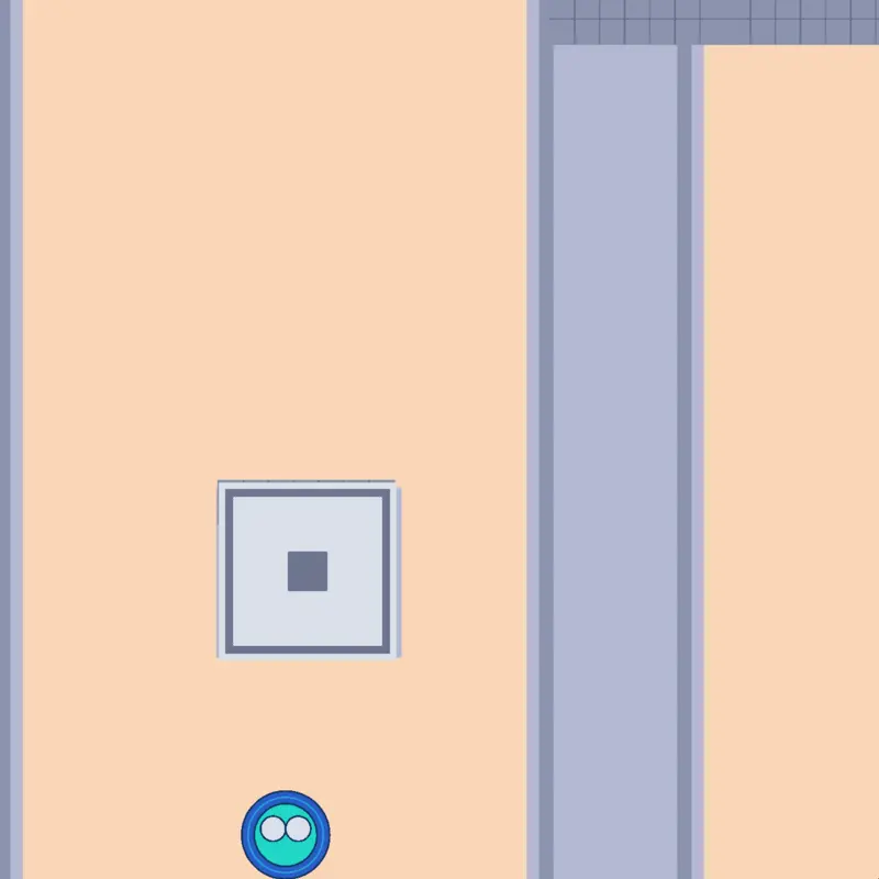 Game by @Red_and_Gold