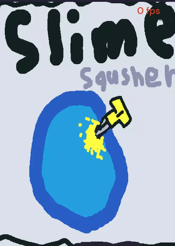 Game by @bbqsaucelord