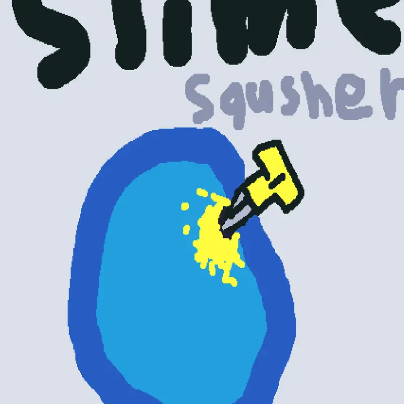 Game by @bbqsaucelord