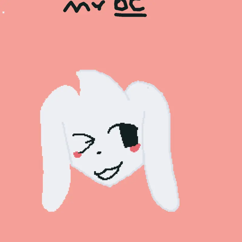 Game by @nyakorenmya