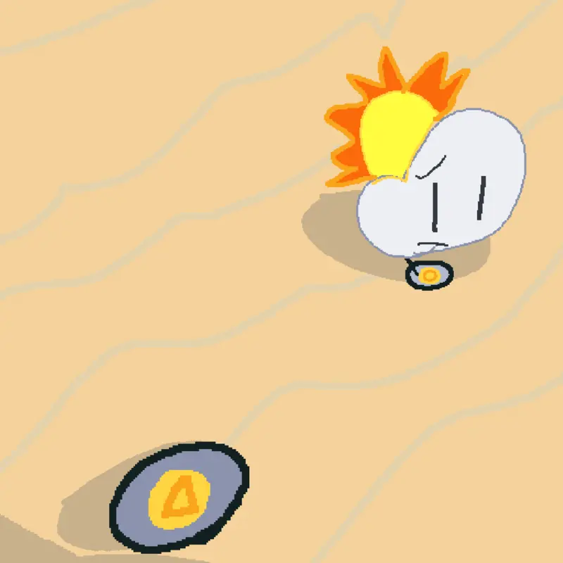 Game by @Weathery
