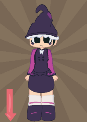 snapshot