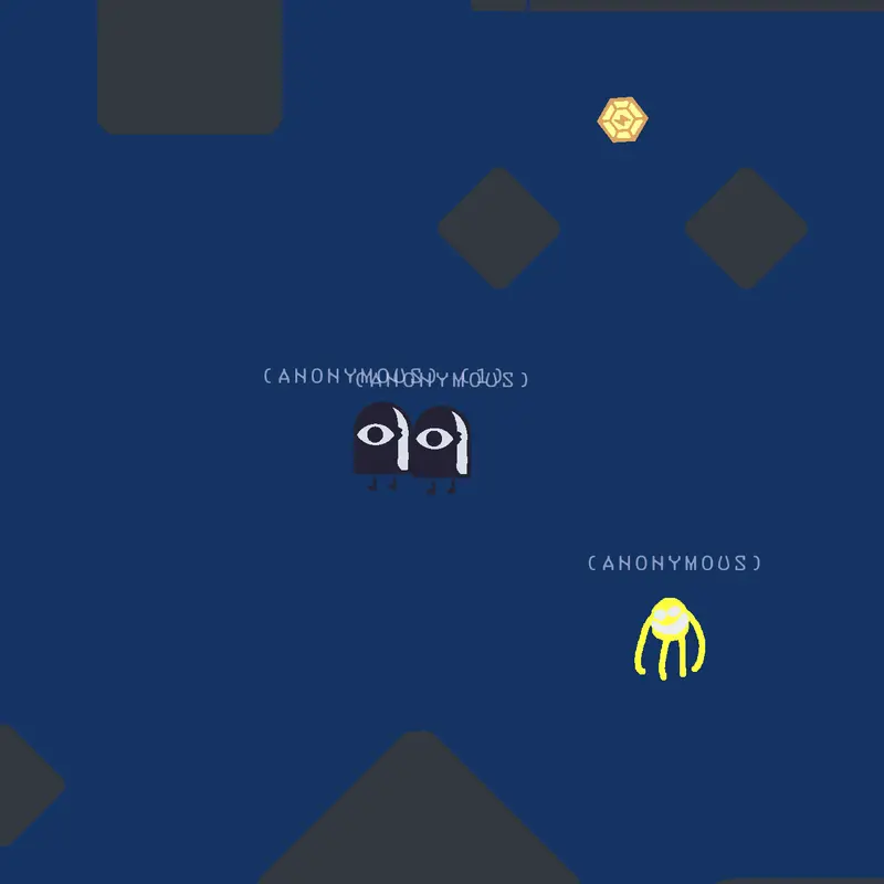 Game by @smiley_126