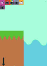 Play Poland Sandbox