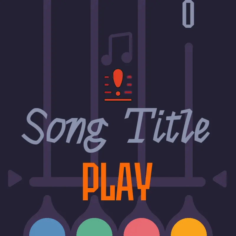 Game by @Milo0