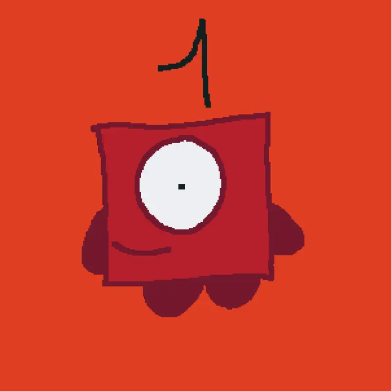 Game by @jesse2018