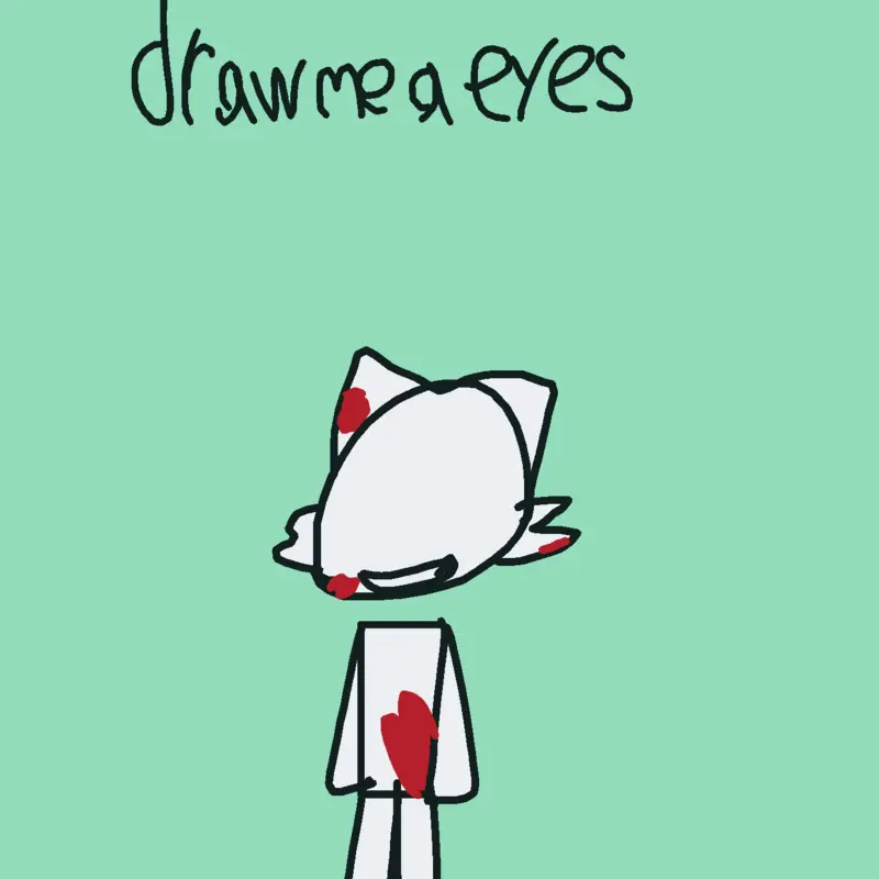 Game by @c00lkid_dont_talk