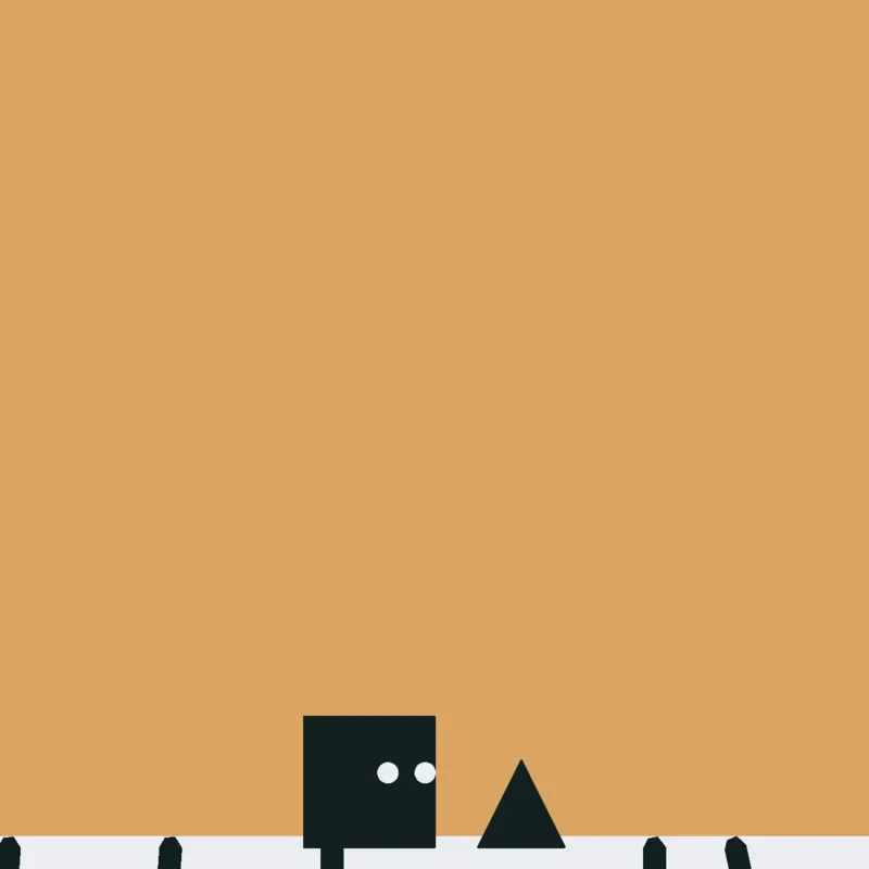 Game by @curtainz_compilation3