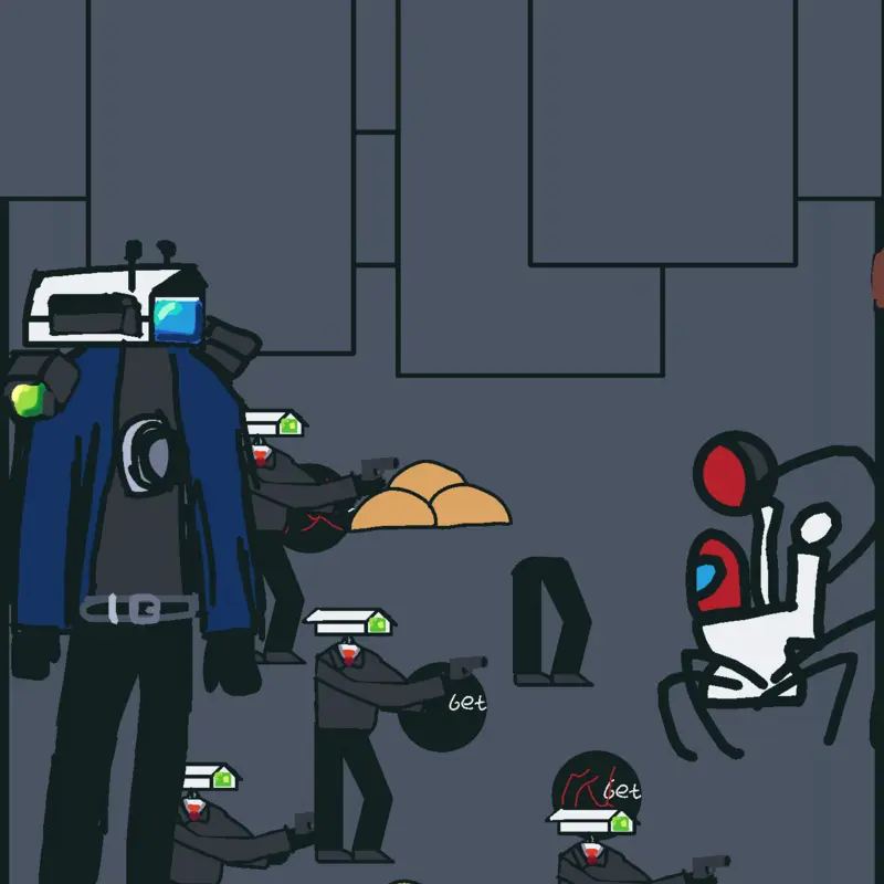 Game by @oilshelr6