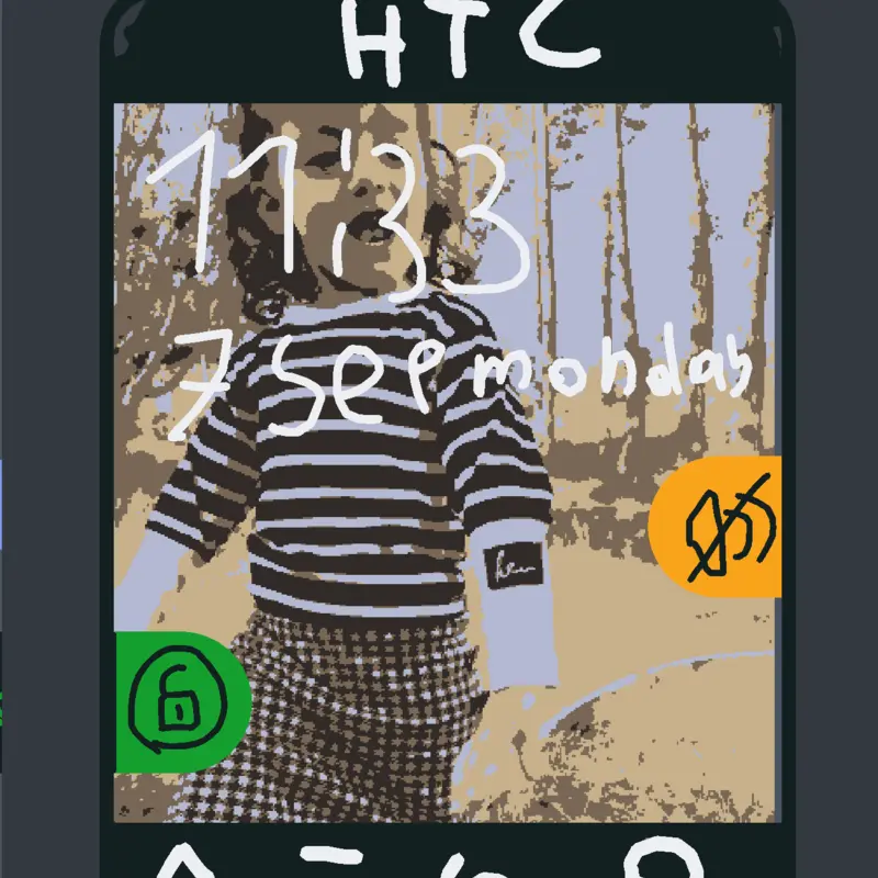 Game by @WHAT000008