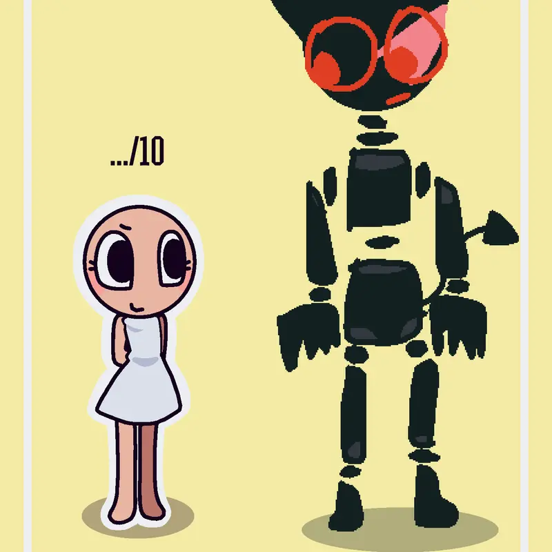 Game by @-tarry-official-