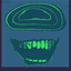 doorsmann avatar