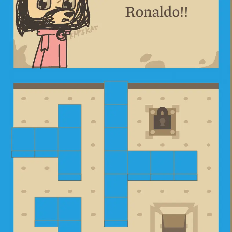 Game by @messifan123