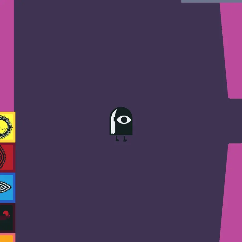 Game by @48463828