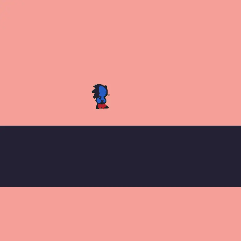 Game by @miguelvtm007
