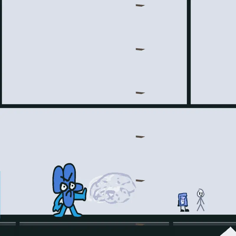 Game by @tpot-pie