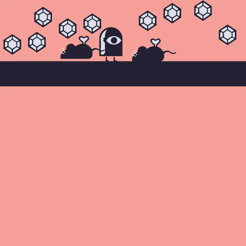Game by @UserLavne