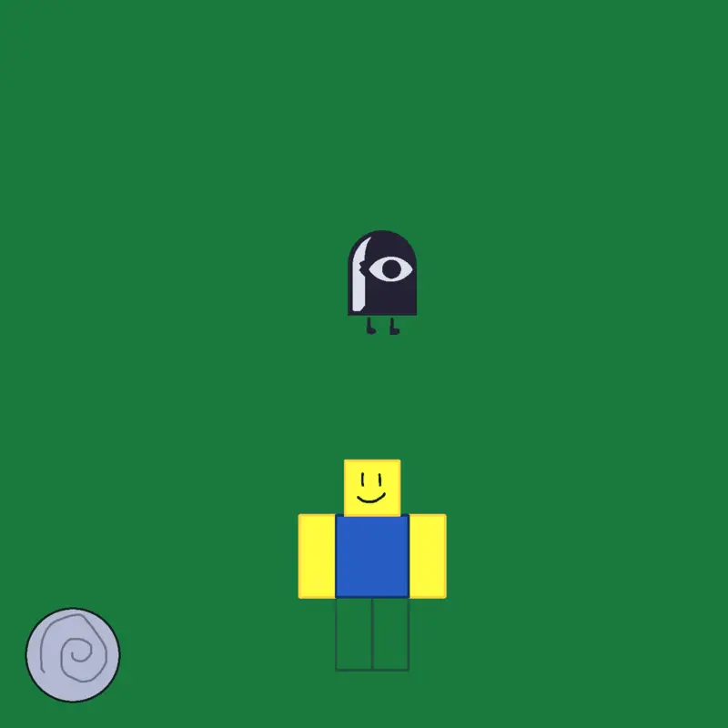 Game by @Xxgoner-offical