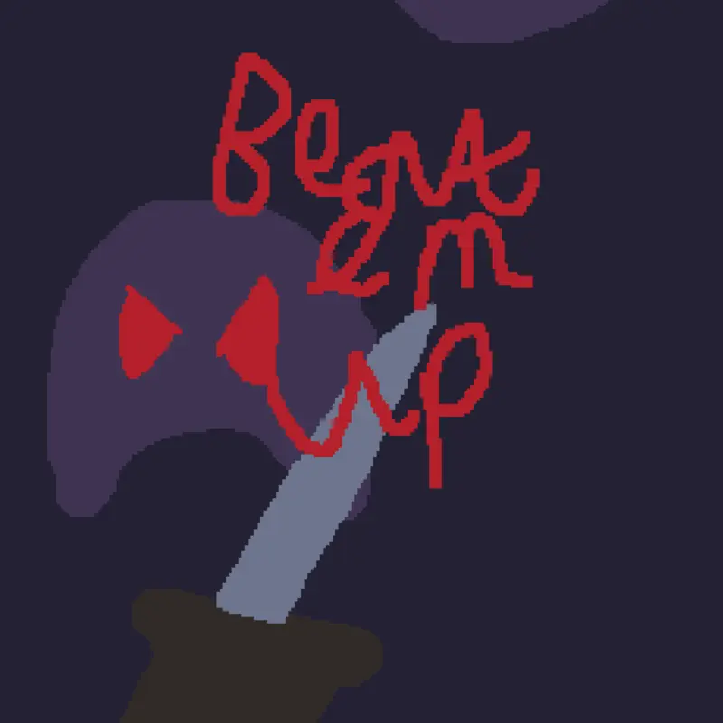 Game by @icecream_stuidio