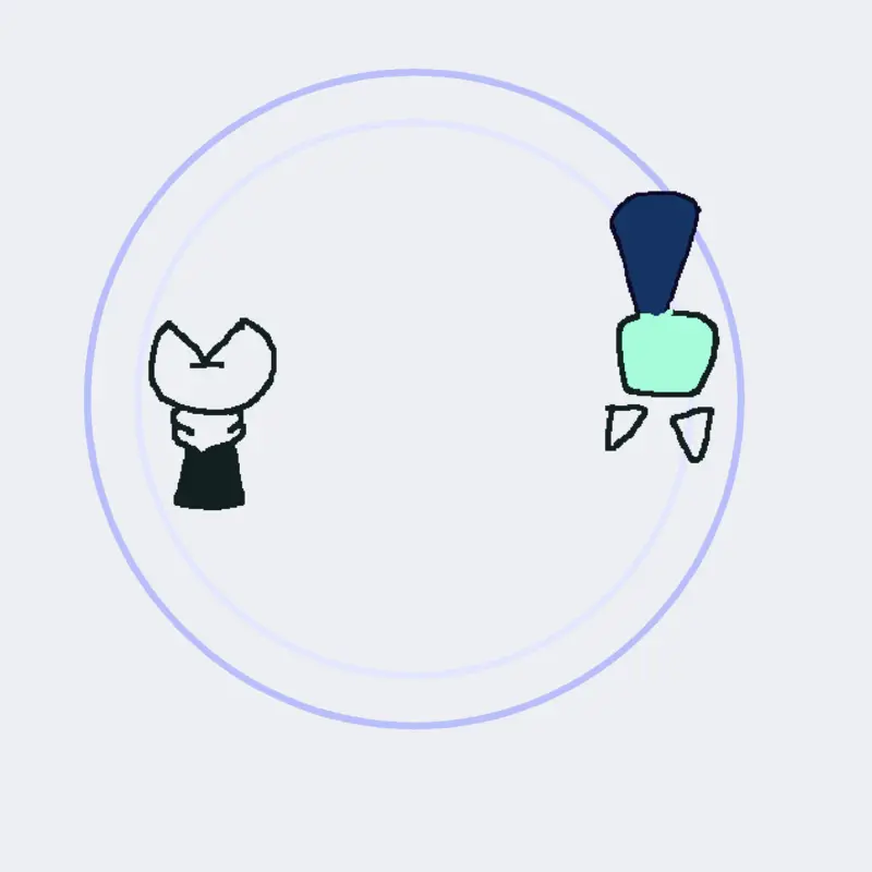 Game by @random-persoonnn